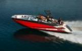 Scarab 255ID